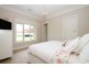 20 Highbury Drive, Hillside VIC 3037