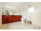 20 Highbury Drive, Hillside VIC 3037