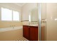 20 Highbury Drive, Hillside VIC 3037