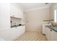 20 Highbury Drive, Hillside VIC 3037