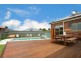 20 Highbury Drive, Hillside VIC 3037