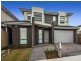 13Asold/13B Lind Street, Strathmore VIC 3041