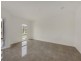 13Asold/13B Lind Street, Strathmore VIC 3041