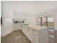 13Asold/13B Lind Street, Strathmore VIC 3041