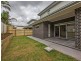 13Asold/13B Lind Street, Strathmore VIC 3041