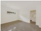 13Asold/13B Lind Street, Strathmore VIC 3041