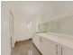 13Asold/13B Lind Street, Strathmore VIC 3041