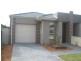110A Marshall Road, Airport West VIC 3042