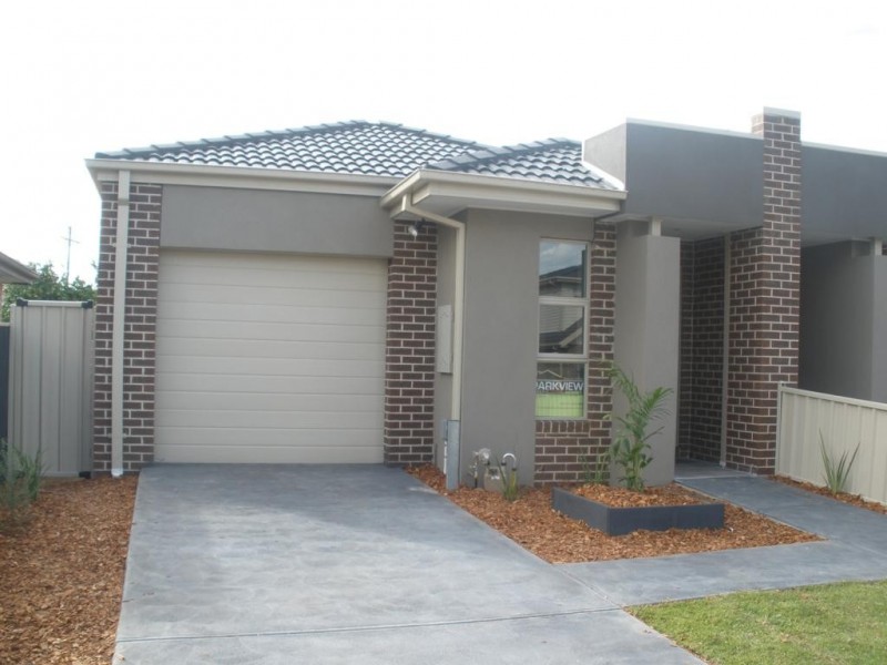 110A Marshall Road, Airport West VIC 3042