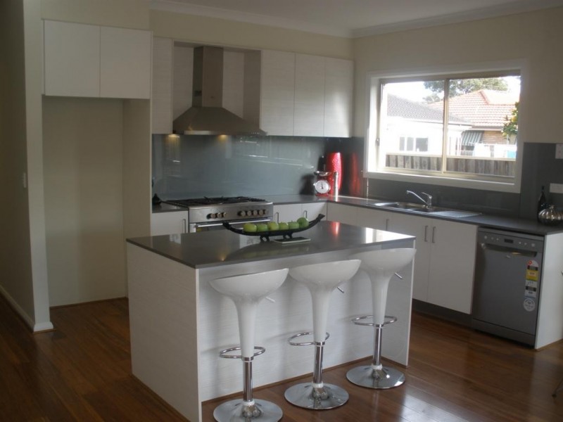 110A Marshall Road, Airport West VIC 3042