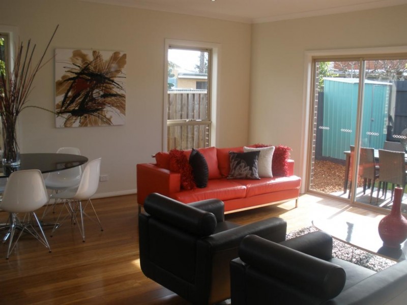 110A Marshall Road, Airport West VIC 3042