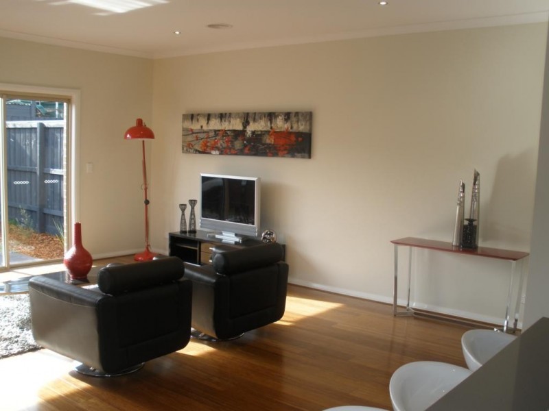 110A Marshall Road, Airport West VIC 3042