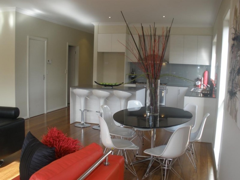 110A Marshall Road, Airport West VIC 3042