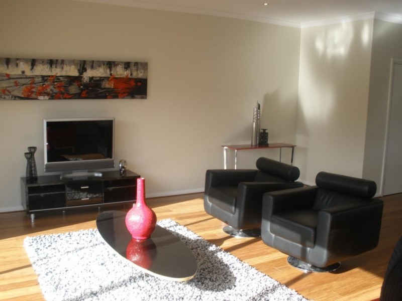 110A Marshall Road, Airport West VIC 3042