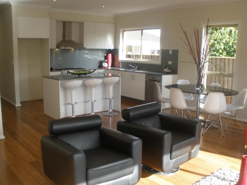 110A Marshall Road, Airport West VIC 3042