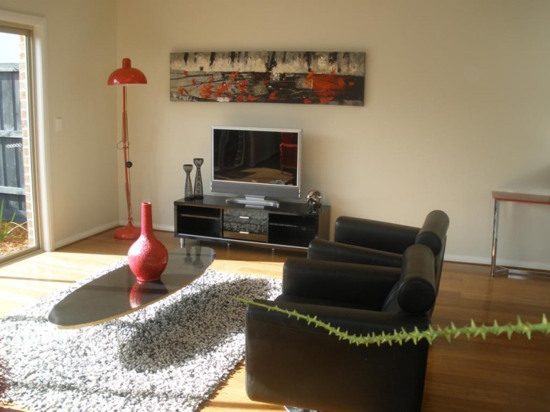 110A Marshall Road, Airport West VIC 3042