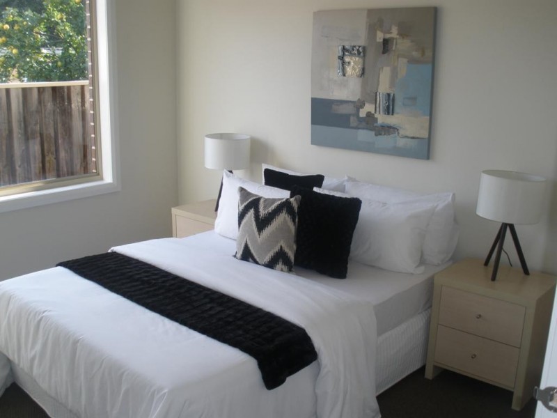 110A Marshall Road, Airport West VIC 3042