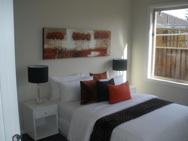 110A Marshall Road, Airport West VIC 3042