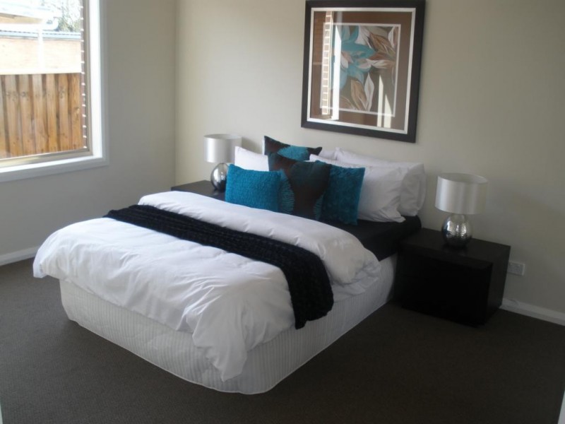 110A Marshall Road, Airport West VIC 3042