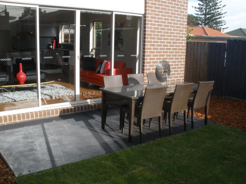 110A Marshall Road, Airport West VIC 3042