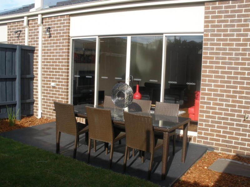 110A Marshall Road, Airport West VIC 3042