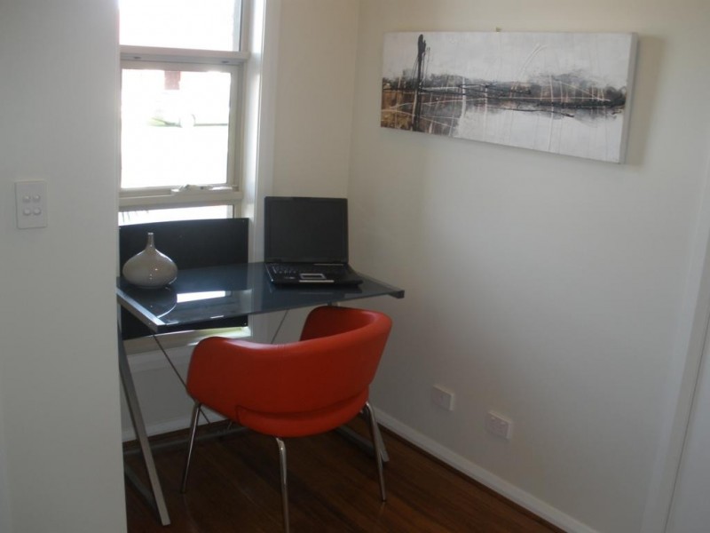 110A Marshall Road, Airport West VIC 3042