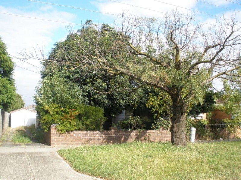 155 Melrose Drive, Tullamarine VIC 3043