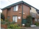 Brunswick West VIC 3055