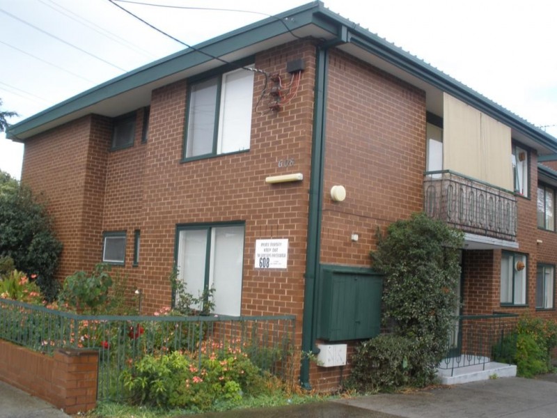Brunswick West VIC 3055
