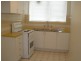 Brunswick West VIC 3055