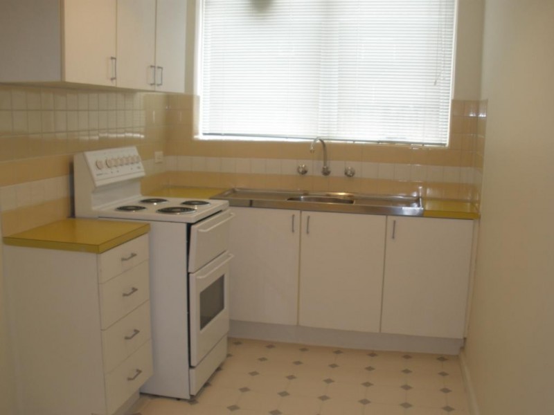Brunswick West VIC 3055