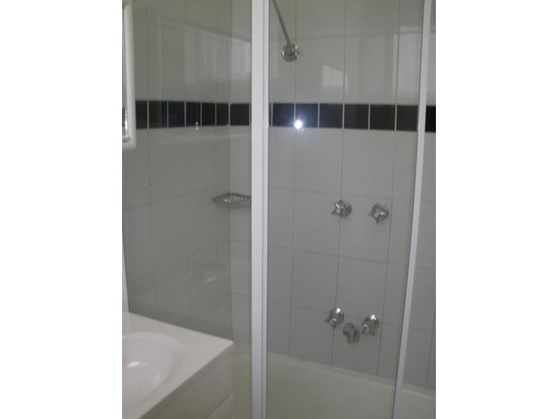 Brunswick West VIC 3055