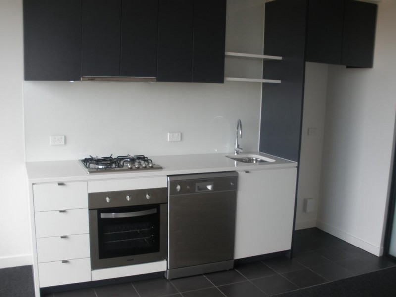 413/55 Collins Street, Essendon VIC 3040