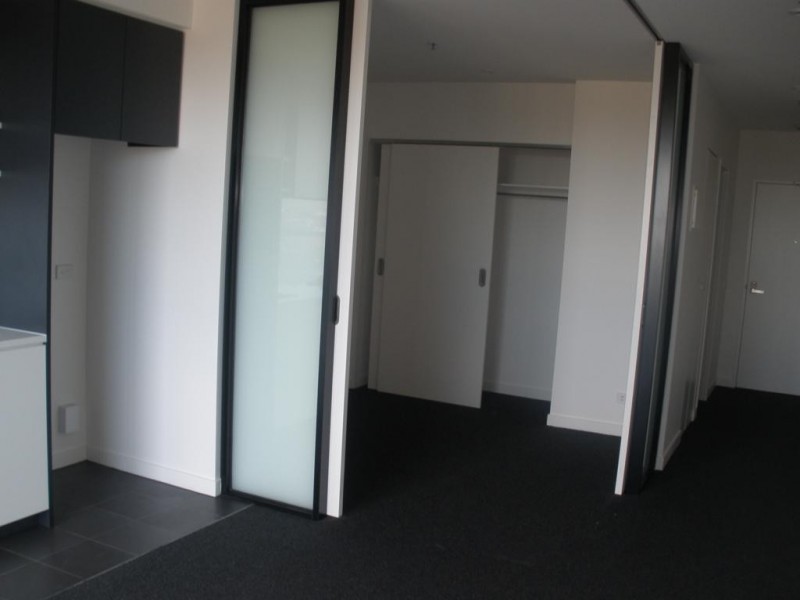 413/55 Collins Street, Essendon VIC 3040