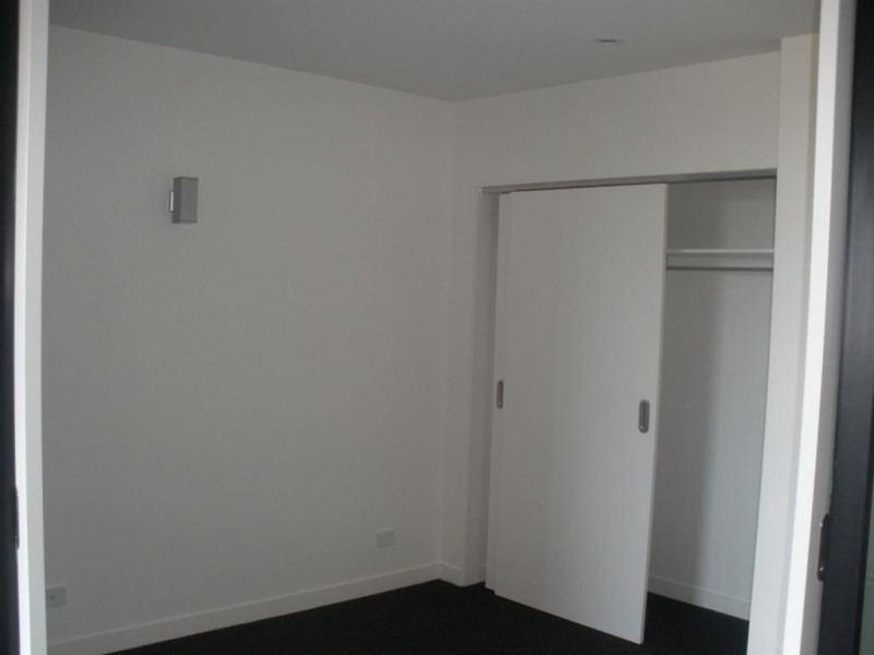 413/55 Collins Street, Essendon VIC 3040