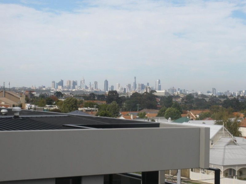 413/55 Collins Street, Essendon VIC 3040