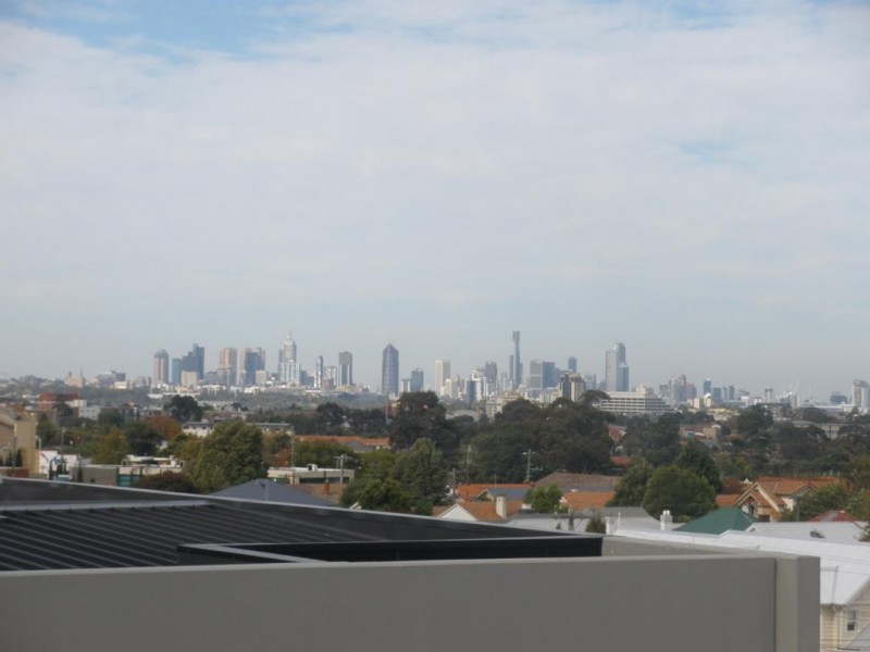 413/55 Collins Street, Essendon VIC 3040