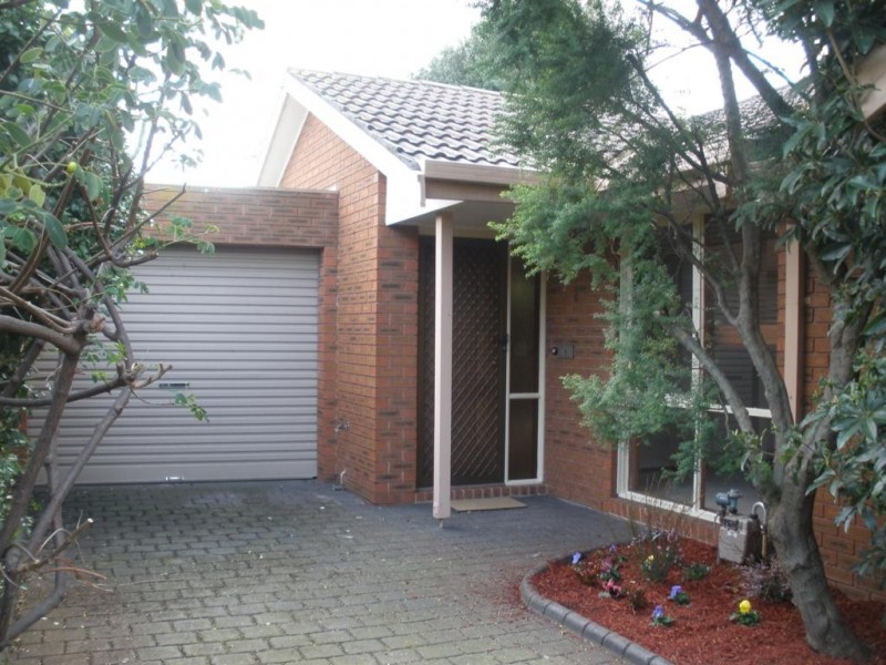 3/77 Tennyson Street, Essendon VIC 3040