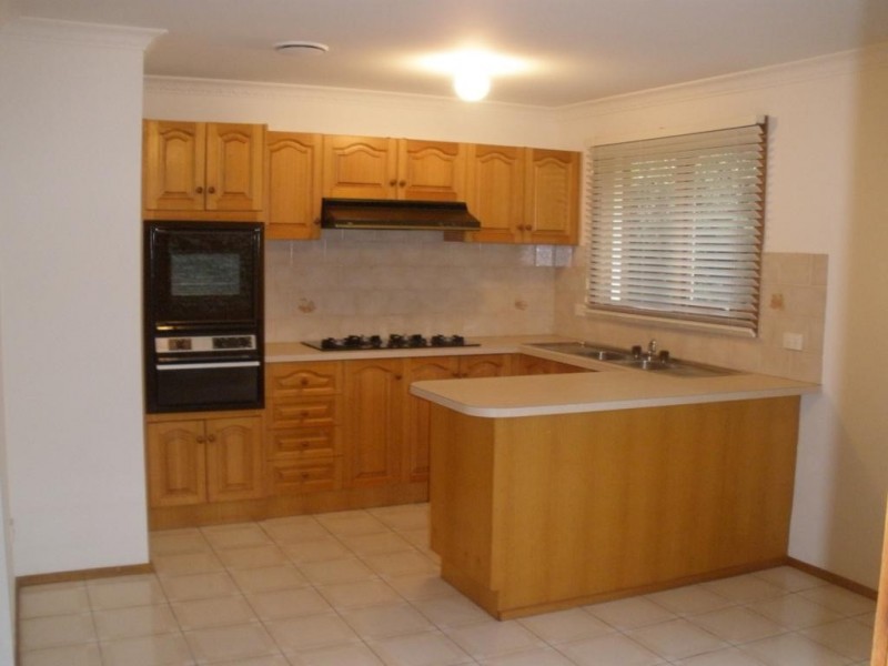 3/77 Tennyson Street, Essendon VIC 3040