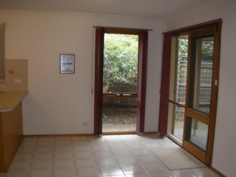 3/77 Tennyson Street, Essendon VIC 3040