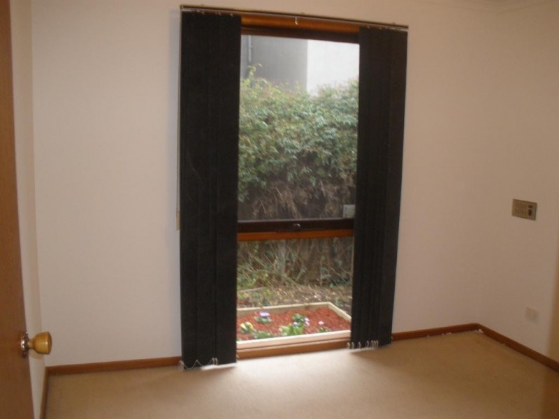 3/77 Tennyson Street, Essendon VIC 3040