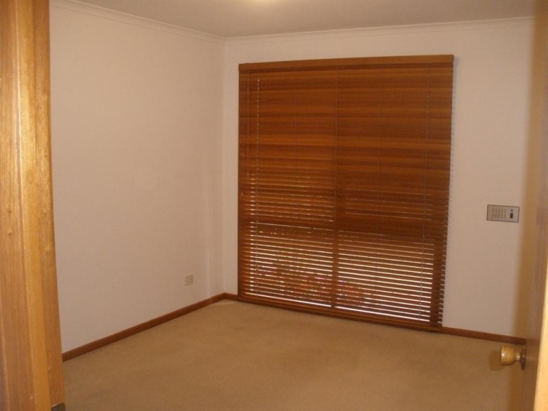 3/77 Tennyson Street, Essendon VIC 3040