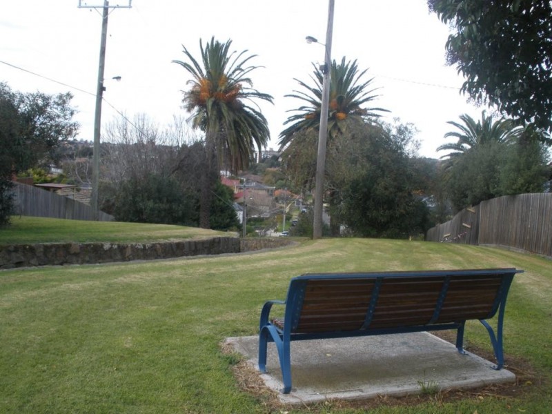 3/77 Tennyson Street, Essendon VIC 3040