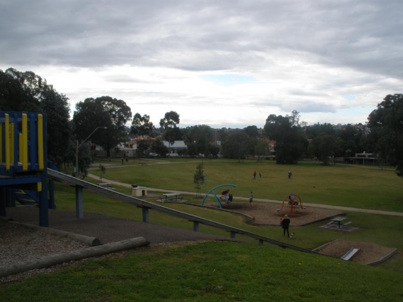 3/77 Tennyson Street, Essendon VIC 3040