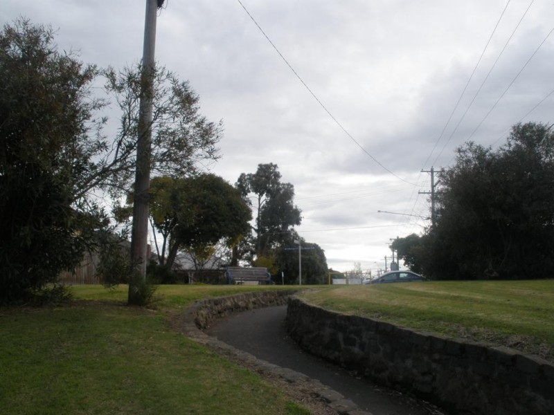 3/77 Tennyson Street, Essendon VIC 3040