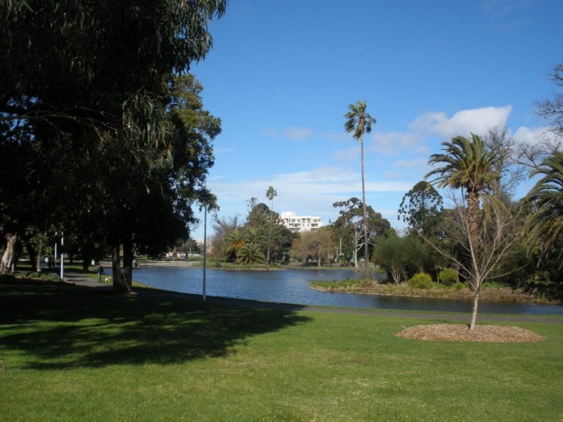 11/14 Hutcheson Street, Moonee Ponds VIC 3039