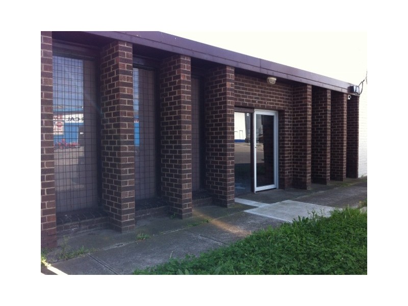 Airport West VIC 3042