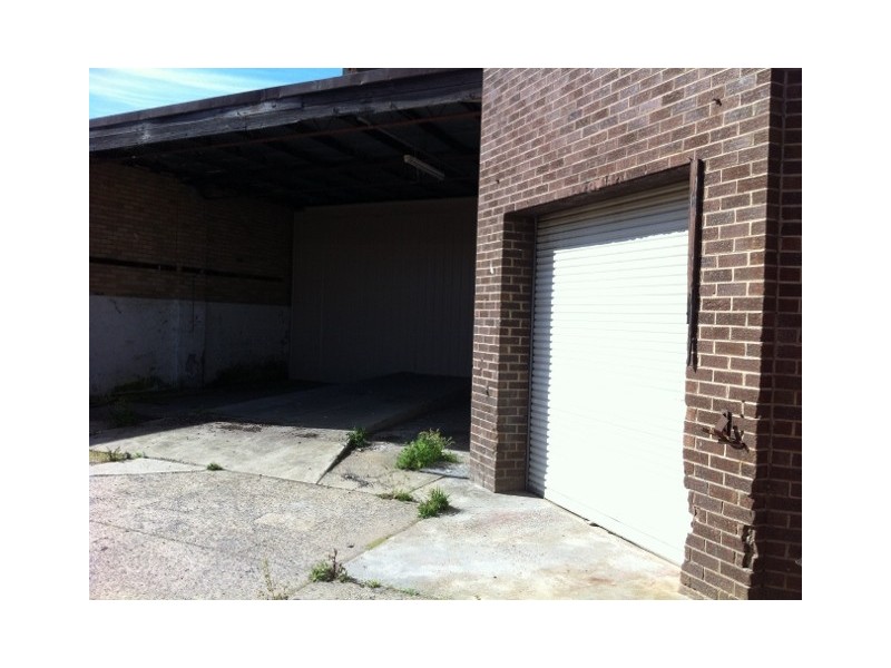 Airport West VIC 3042