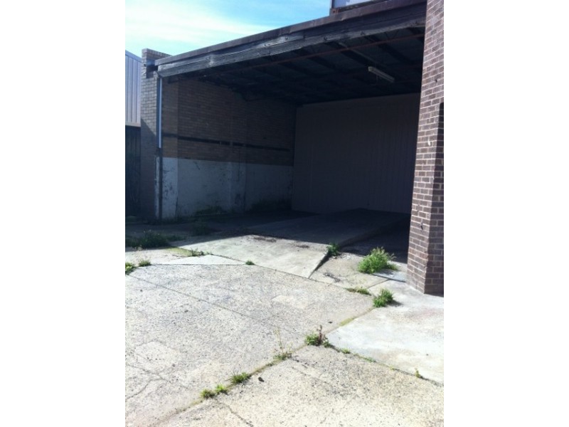 Airport West VIC 3042