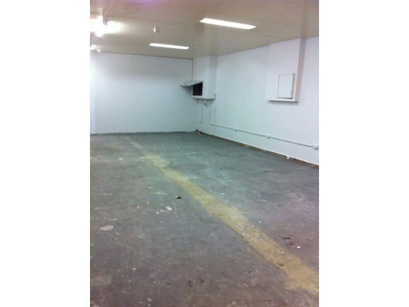 Airport West VIC 3042